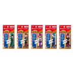 ヒロアカ×パイロット　限定コラボシャープ