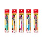 ヒロアカ×パイロット　限定コラボ　ゲルイ