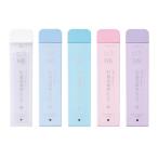 数量限定カラー輝きをまとった き�