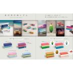 ショッピング消しゴム サンスター文具　あの日の消しゴム　どこか懐かしい“あの日”の思い出や景色を切り取ったような消しゴム　　メール便送料￥２００