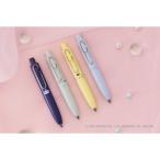 ショッピングボールペン 三菱鉛筆ユニボールPワンサンリオデザイン　ボールペン　0.38mm0.5mmメール便送料￥200