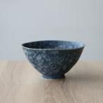 ご飯茶碗 ごはん茶碗 お茶碗 飯碗 �