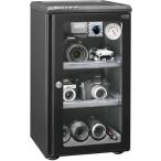  Восток living ED-55CAT2(B) влагостойкий шкаф авто clean dry 53L черный ED55CAT2(B)