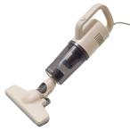  желтохвост sa(Brissa) BAVFH002 портативный очиститель бежевый 