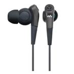 ショッピングヘッドホン ソニー ヘッドホン  MDR-NWNC33 B