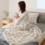 【2025冬物寝具】[シングル]ヤマダオ