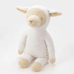 ���� �����܂��� �������� newmine �j���[�~�� �S��55cm �z���C�g �r ����