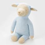 ���� �����܂��� �������� newmine �j���[�~�� �S��55cm �u���[ �r ����