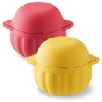 【在庫限り】メトレフランセ スー