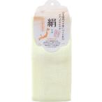 その他バス、洗面所用品