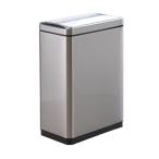 ショッピングJapan 【在庫限り】EKO JAPAN センサービン デラックスファントム 45L