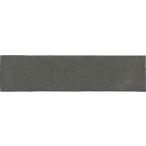 オカ プリスベイスキッチンマット 45×180cm