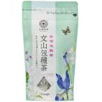 FORLIFE 675 久順銘茶 文山包種茶 2g×10包