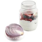 ショッピングルクエ 【在庫限り】シービージャパン ルクエシリコンラップ85mm2P