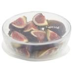 ショッピングルクエ 【在庫限り】シービージャパン ルクエシリコンラップ115mm