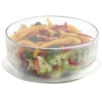 ショッピングルクエ 【在庫限り】シービージャパン ルクエシリコンラップ200mm