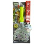 【在庫限り】ののじ PFT-01G パクハグフィッシュトング