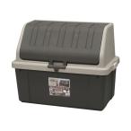 JEJアステージ ホームボックス920 ブラウン