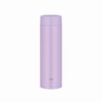 アウトレット【在庫限り】THERMOS サーモスケータイマグ ラベンダー 0.48L JOQ-480 LV
