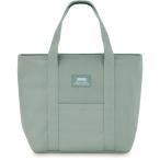 保冷ランチバッグ 7L RFF-007（yahoo）