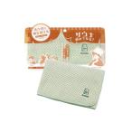 その他バス、洗面所用品