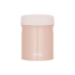 【在庫限り】THERMOS サーモスJEB-300-BEP スープジャー JEB300BEP
