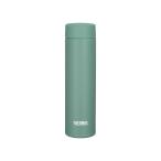 THERMOS サーモス真空断熱ポケットマグ JOJ-181-G グリーン 180ml