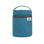 THERMOS サーモススープジャーポーチ RES003BL ブルー