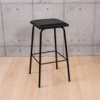 【在庫限り】ヤマダオリジナル ［�