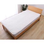 [ ограниченное количество ]ikehiko* корпорация наматрасник дезодорация * водонепроницаемый D ширина :140cm длина :200cm