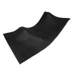 [ полуторный ] солнце . овца. нет матрац BK HTM-001SD