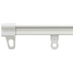 to-so-AJ606 белый двойной 1M эластичный тип шторная рейка AJ606 двойной 0.6~1.0M белый 