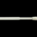 to-so-.... paul (pole) |P белый 0.45 напряжение paul (pole) .... paul (pole) 30~45CM P белый 