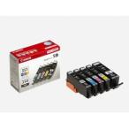 キヤノン BCI-351+350／5MP 【純正】インクタンク 5色マルチパック インク