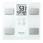 パナソニック EW-FA24-W �