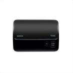  Omron HCR-7608T2 Omron цифровой автоматика тонометр чёрный HCR7608T2