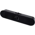 yamazenYWLS-24(B) wireless speaker 