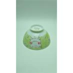 【在庫限り】子供用茶碗 かえる グ