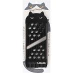 貝印 Nyammy ねこスライサー 000DH2724 ブラック