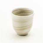 【在庫限り】ヤマダオリジナル 粉�