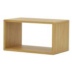 アブレストスリーブL ＡＢＲ−ＳＶ３Ｌ ナチュラル L