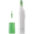  Panasonic ES2502PP-G угол качество прозрачный зеленый ES2502PP