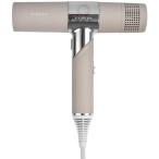 KINUJO KH202 KINUJO Hair Dryer ヘアドライ