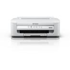 EPSON PX-S155 струйный принтер чёрный 1 цвет белый PXS155