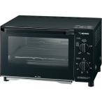 ショッピングオーブントースター 象印マホービン EQ-AH22-BZ オーブントースター マットブラック