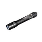 Hapyson YF-980 アニサキスライト Hapyson×津本式コラボ