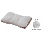 [ ограниченное количество ] Showa запад река lak scene pillow - soft 56×43×6cm бежевый 