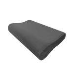 ショッピングブラックレーベル 太陽 羊 HT-002C ブラックレーベル枕カバー（至極「HT-001」専用）