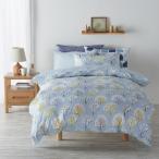  запад река [ одиночный ] покрытие кольцо Studio .. futon покрытие CT4001 150×210cm голубой скорость . ткань 