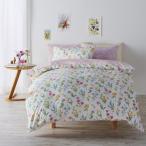  запад река [ одиночный ] покрытие кольцо Studio .. futon покрытие CT4005 150×210cm розовый скорость . ткань 